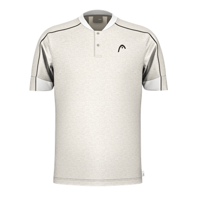 M Play Tech Polo