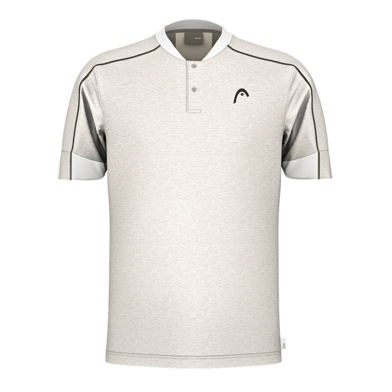M Play Tech Polo M Play Tech Polo