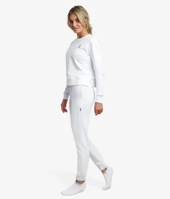 W Organic Joggers W Organic Joggers