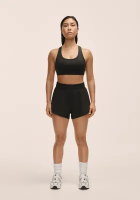 Training Shorts Training Shorts