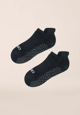 Non-Slip Sock Non-Slip Sock