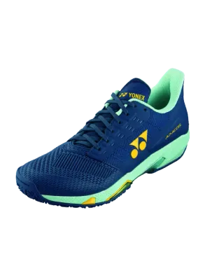 M 25 Power Cushion AD-Accel