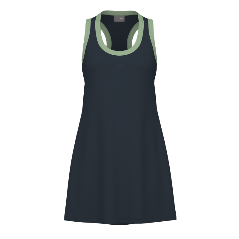 Play Tech Dress Women