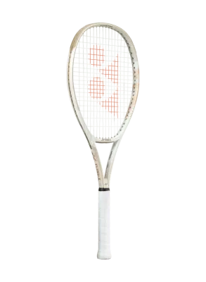 VCore 100L VCore 100L