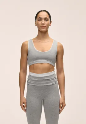 Sublime Fling Bralette