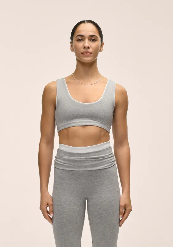 Sublime Fling Bralette