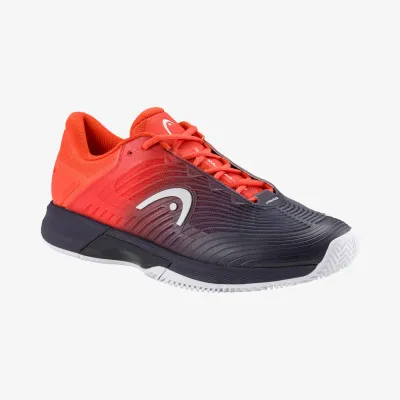 Revolt Pro 4.5 Clay