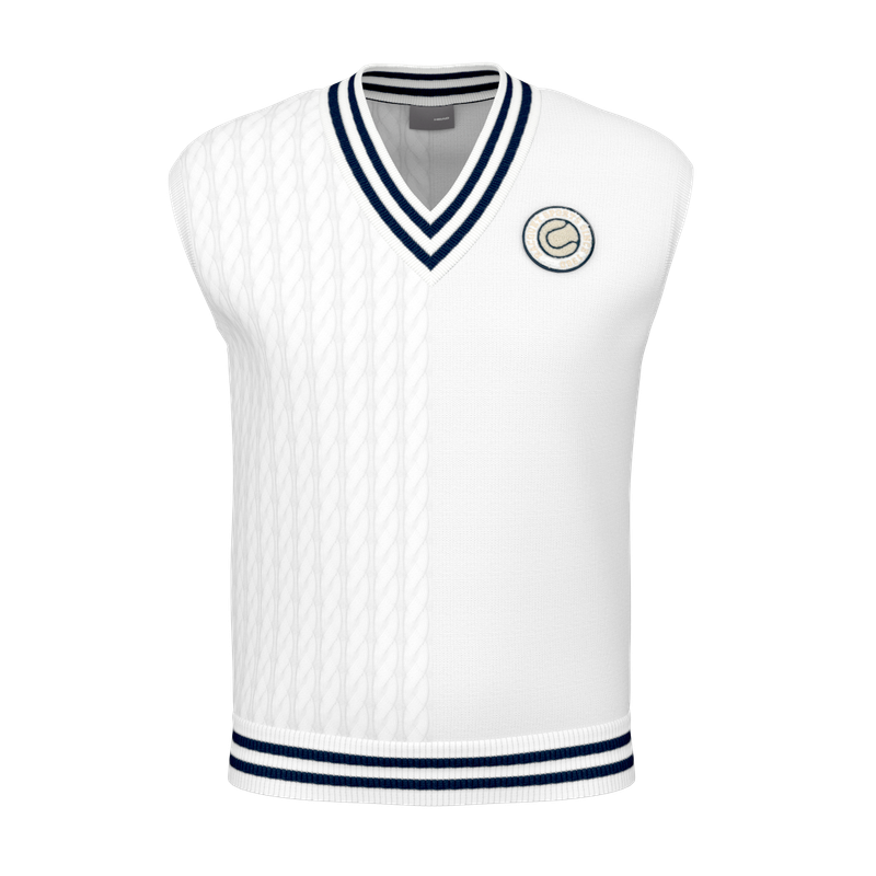 Performance Capsule Pullunder Women