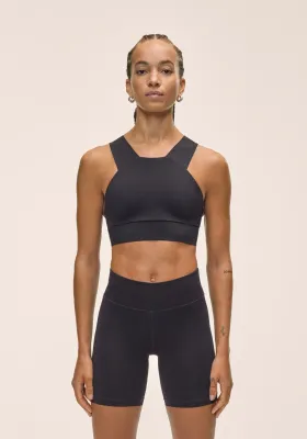 Shift Sports Bra Shift Sports Bra