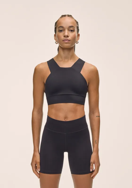 Shift Sports Bra