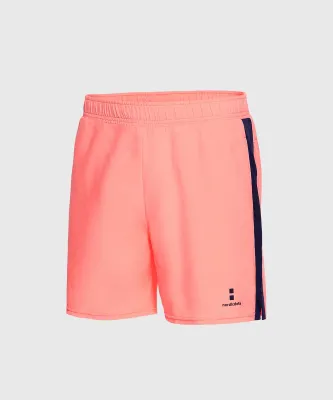 M Performance Shorts
