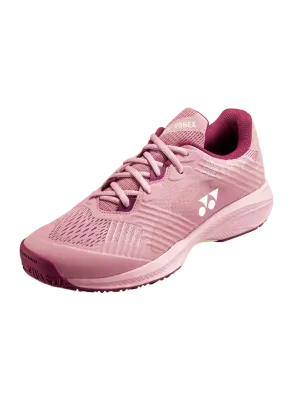 25 Sonicage Women 25 Sonicage Women