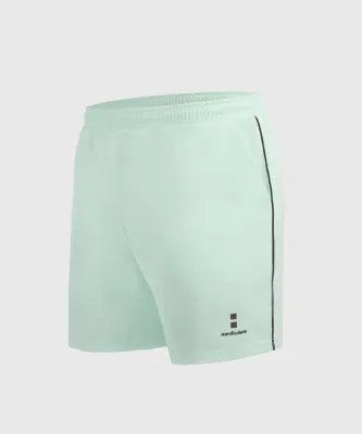 M Performance Shorts