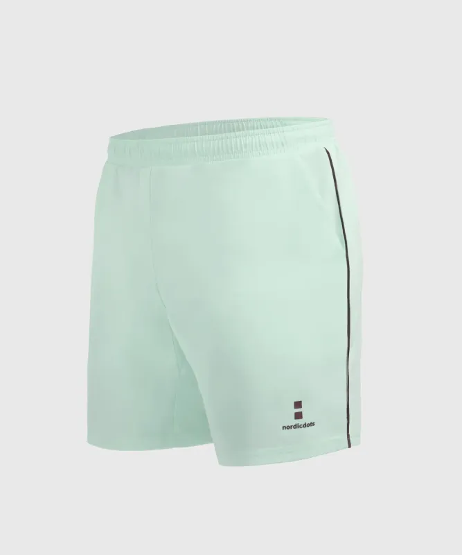 M Performance Shorts