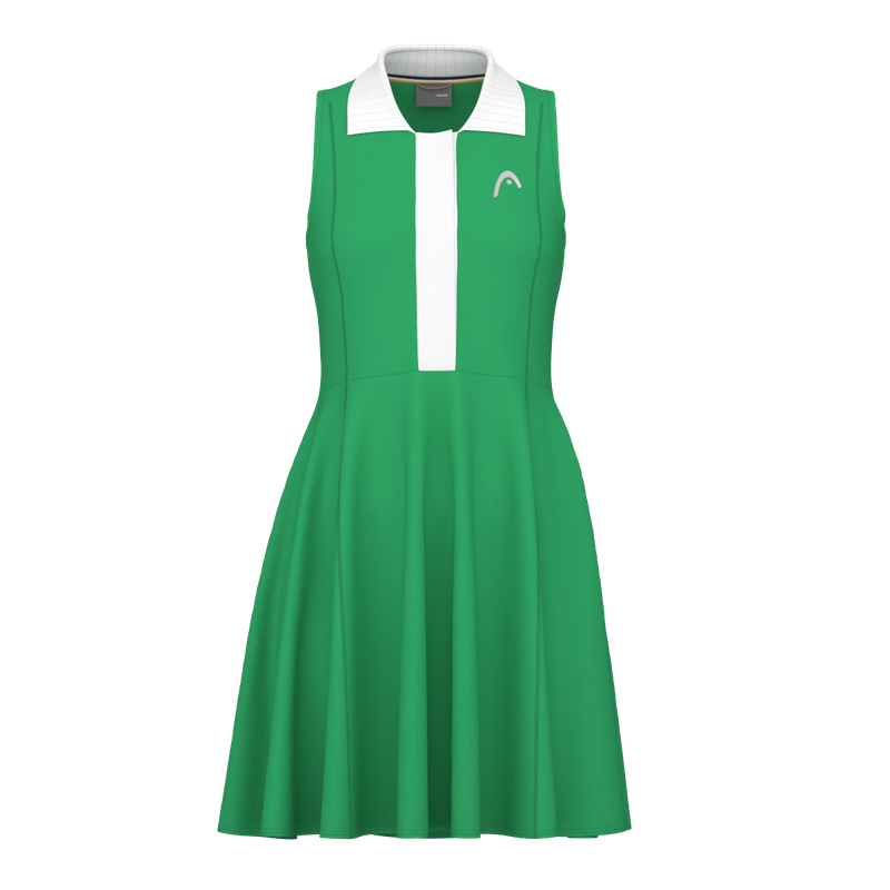 Performance Dress Women