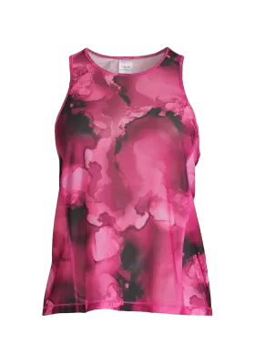 Sheer Tank Sheer Tank