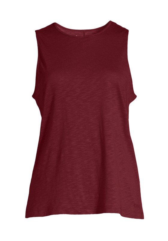 Soft Texture Tank Soft Texture Tank