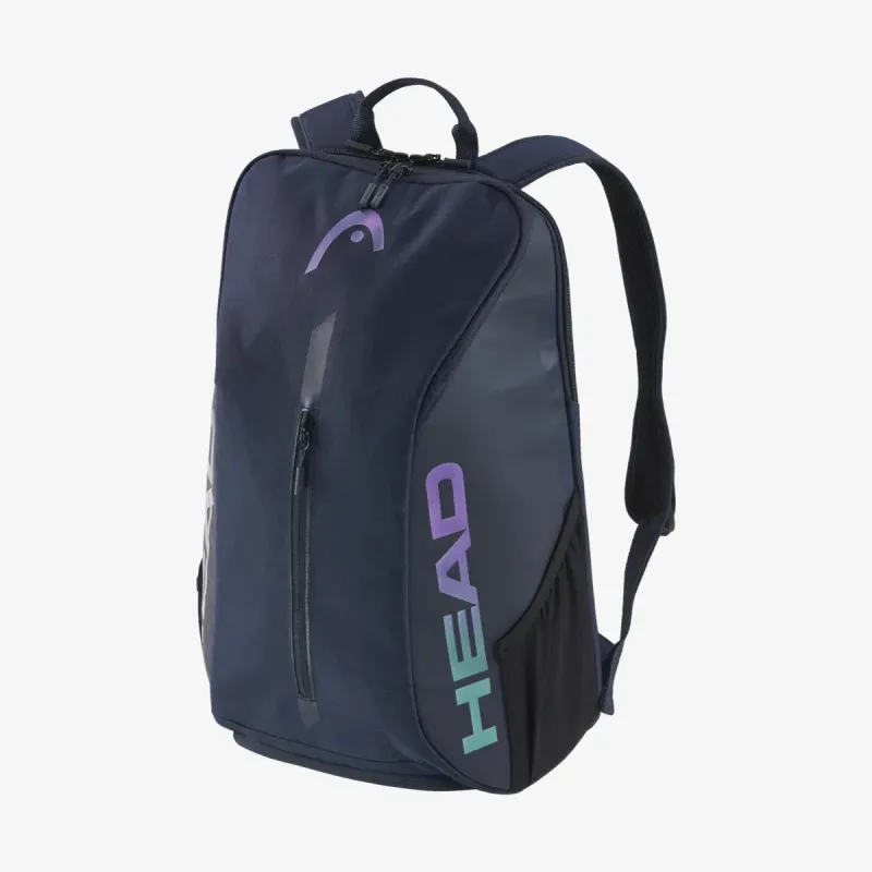 Tour Backpack 25L