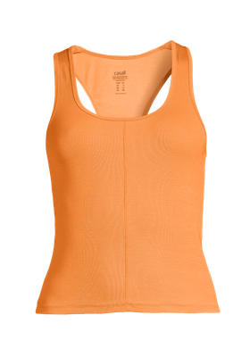 Delight Scoop Neck Tank Delight Scoop Neck Tank