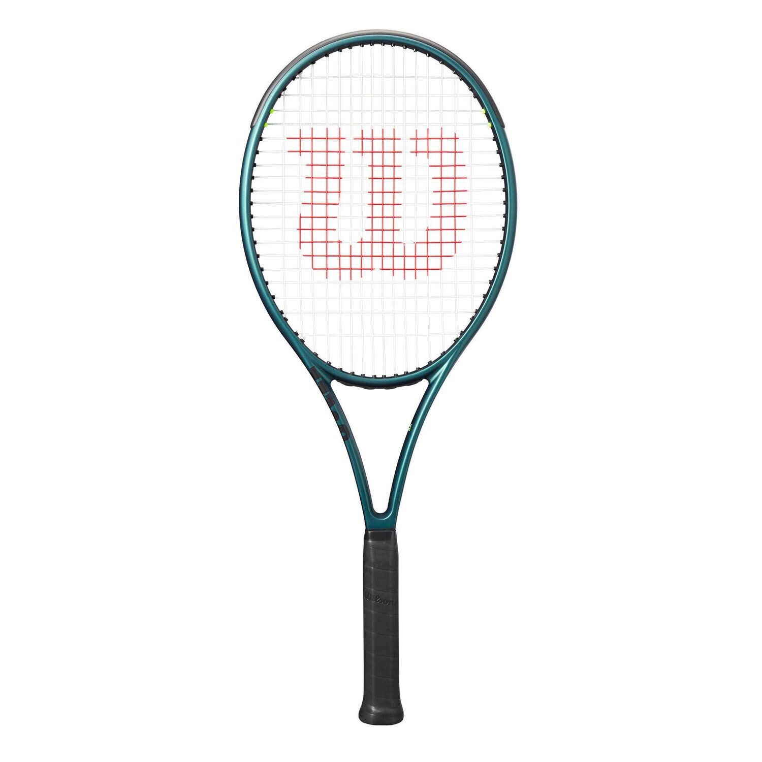 Blade 100UL v9.0