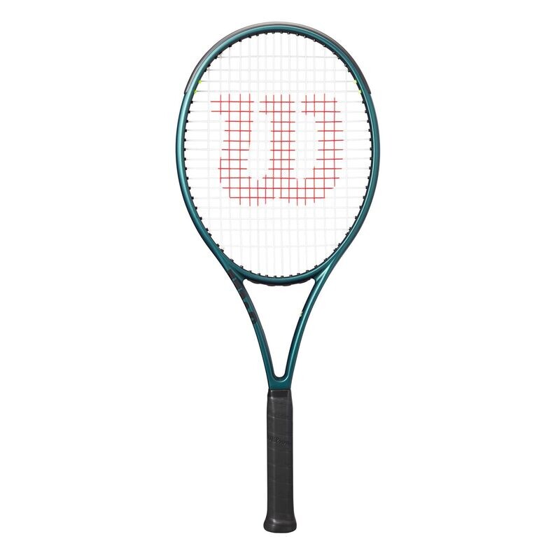 Blade 100UL v9.0 Blade 100UL v9.0