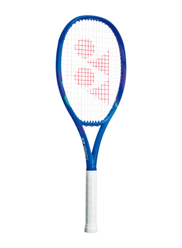 EZone 100L