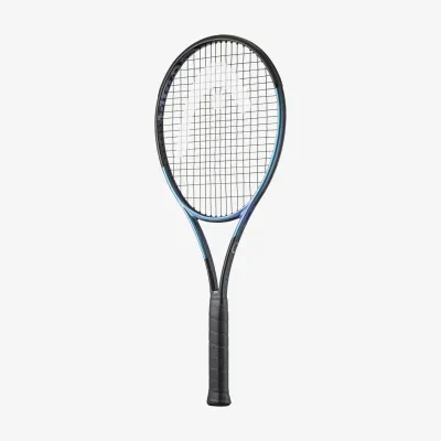 Gravity MP 2025 Gravity MP 2025