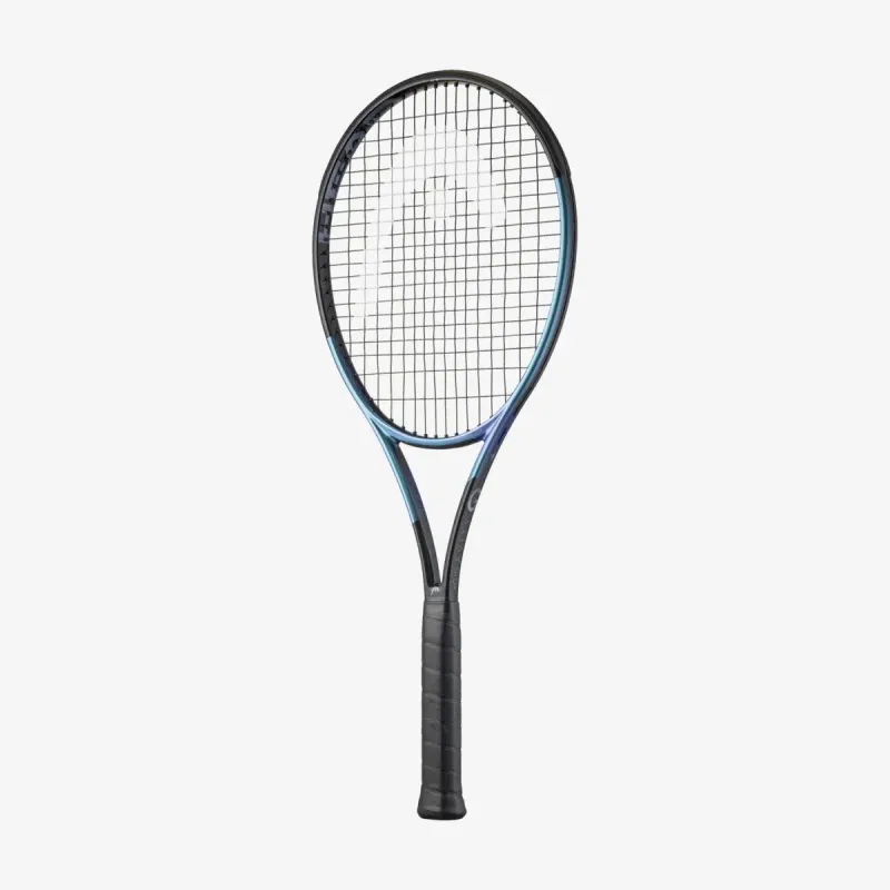 Gravity MP 2025 Gravity MP 2025