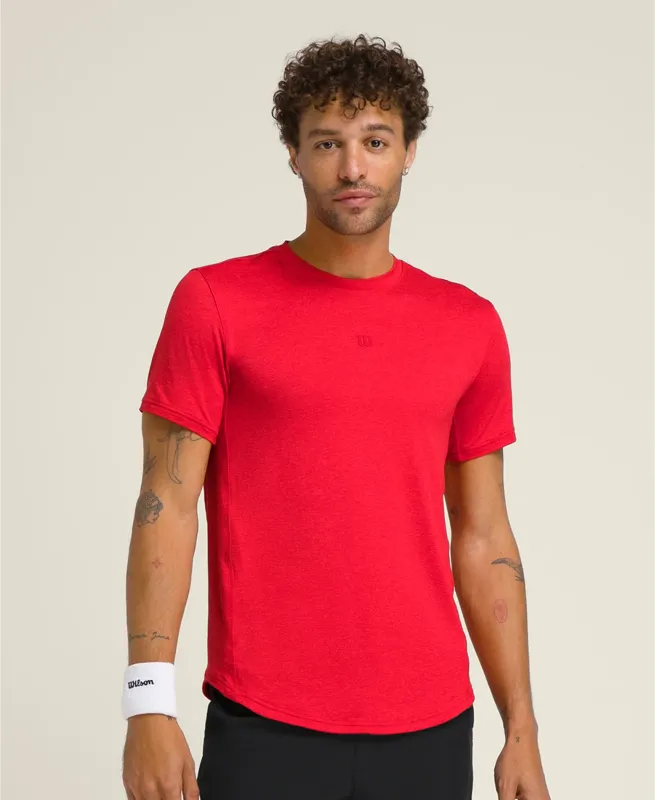 M Everyday Performance Tee