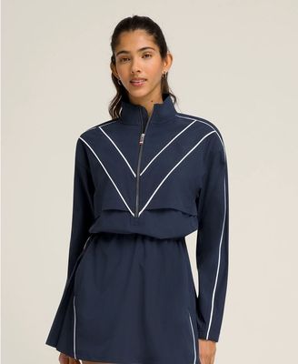W Down The Line Popover W Down The Line Popover