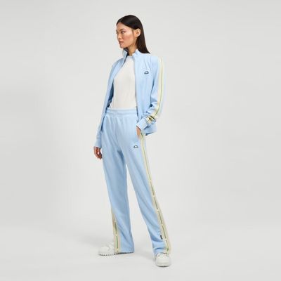 Teodoro Track Pant Teodoro Track Pant