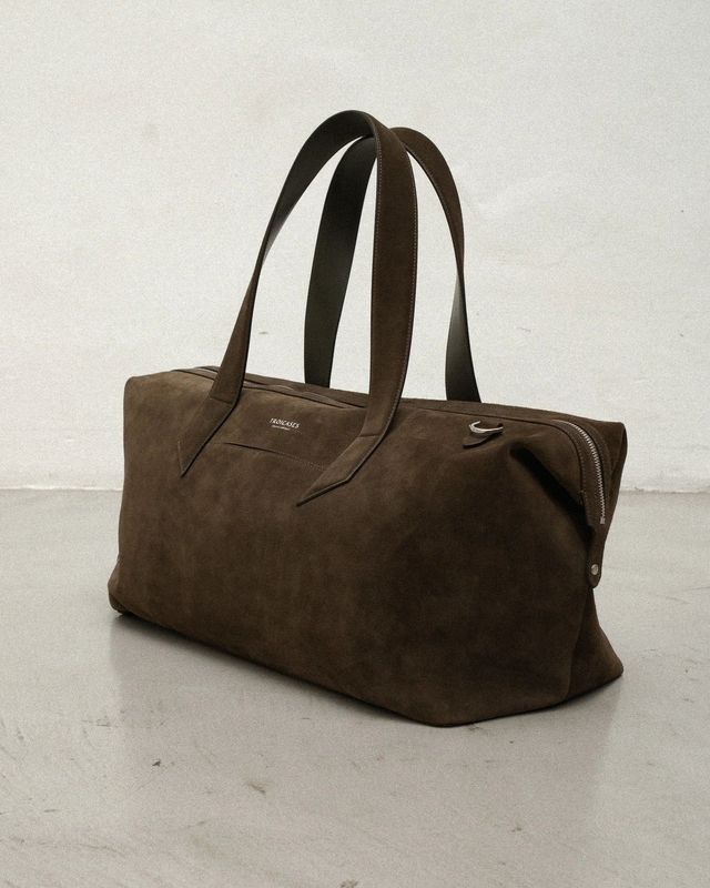 Troicases Padel Racquet Bag