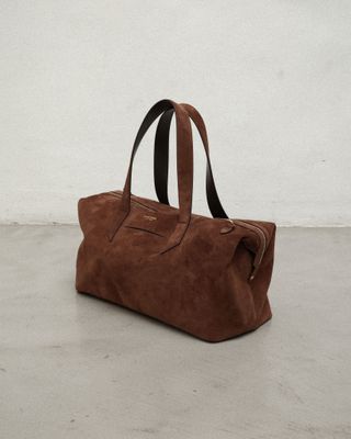 Troicases Padel Racquet Bag