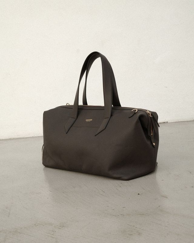 Troicases Padel Racquet Bag