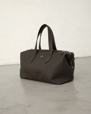 Troicases Padel Racquet Bag