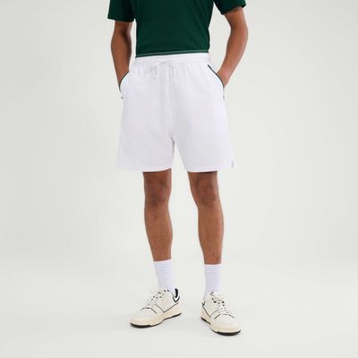 Zimpatia Short