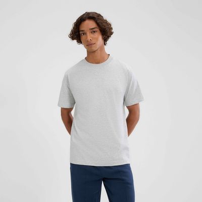 Acciano T-Shirt Acciano T-Shirt