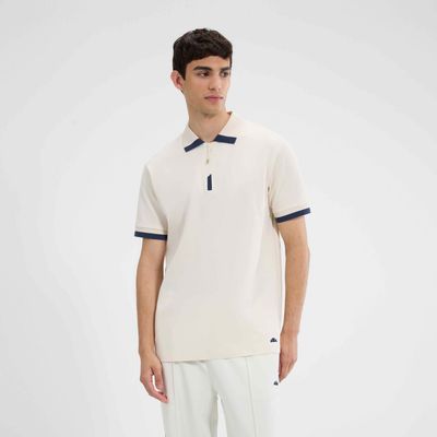 Kelvias Polo