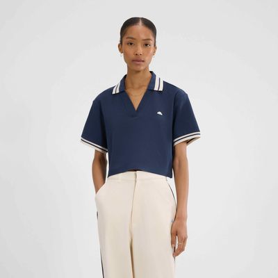 Fernie Polo Shirt
