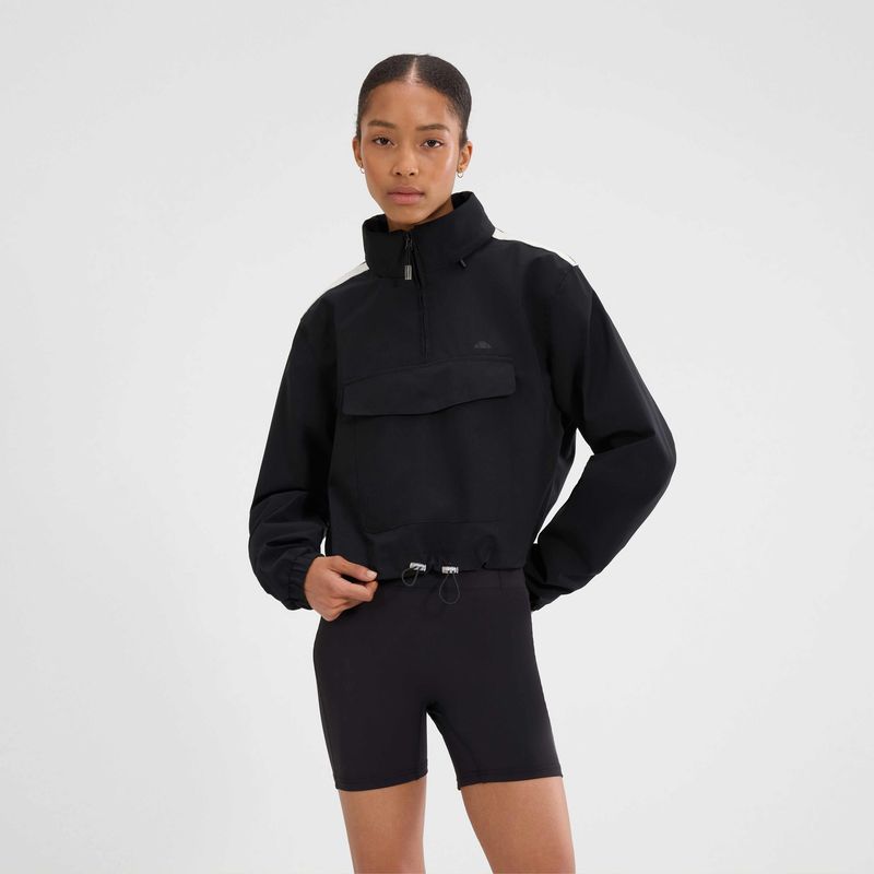 Lac-Vert Oh Jacket Lac-Vert Oh Jacket