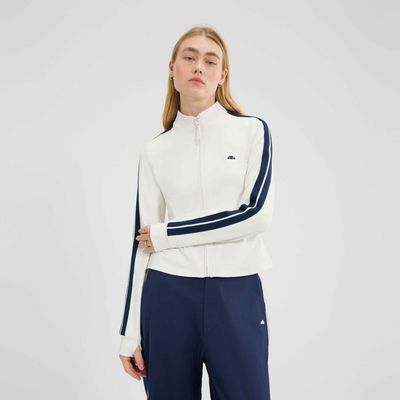 Banff FZ Jacket