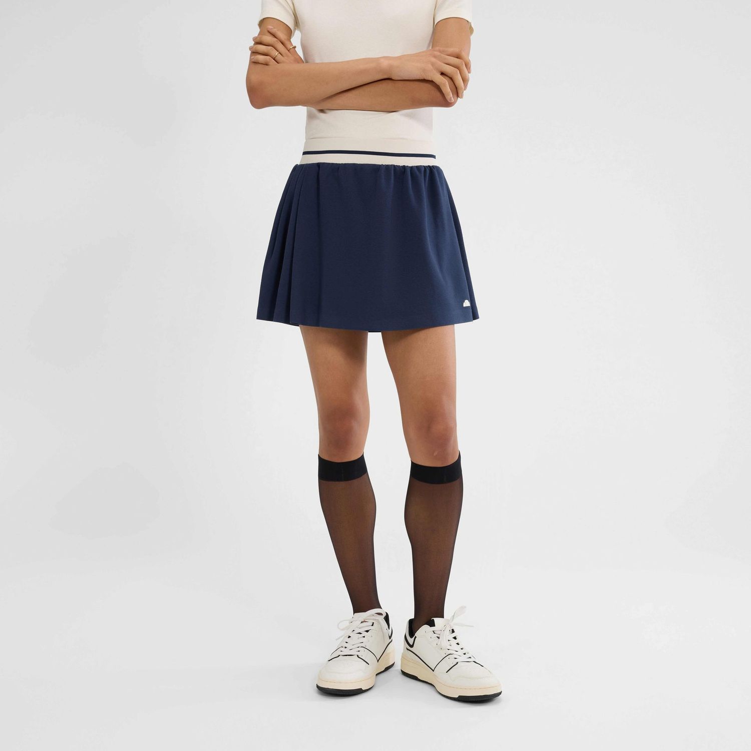 Bromont Skort
