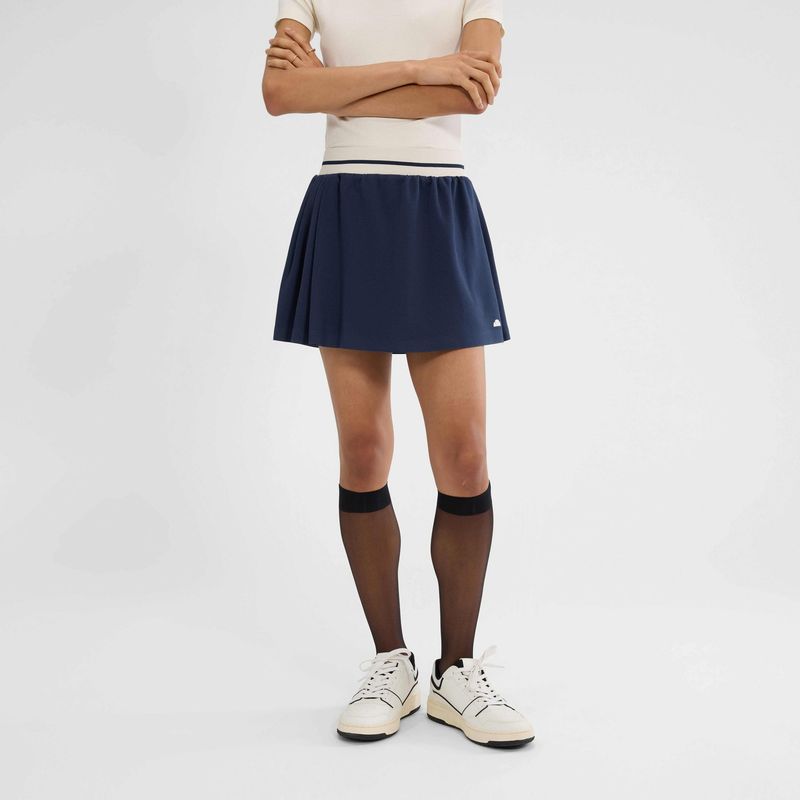 Bromont Skort Bromont Skort