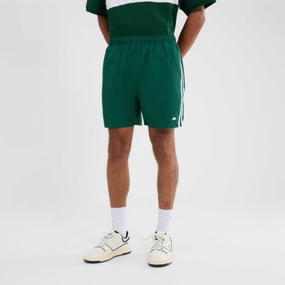 Dremonte Short Dremonte Short