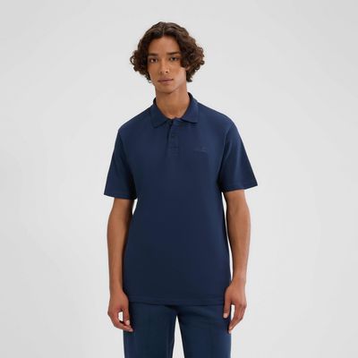 Senago Polo