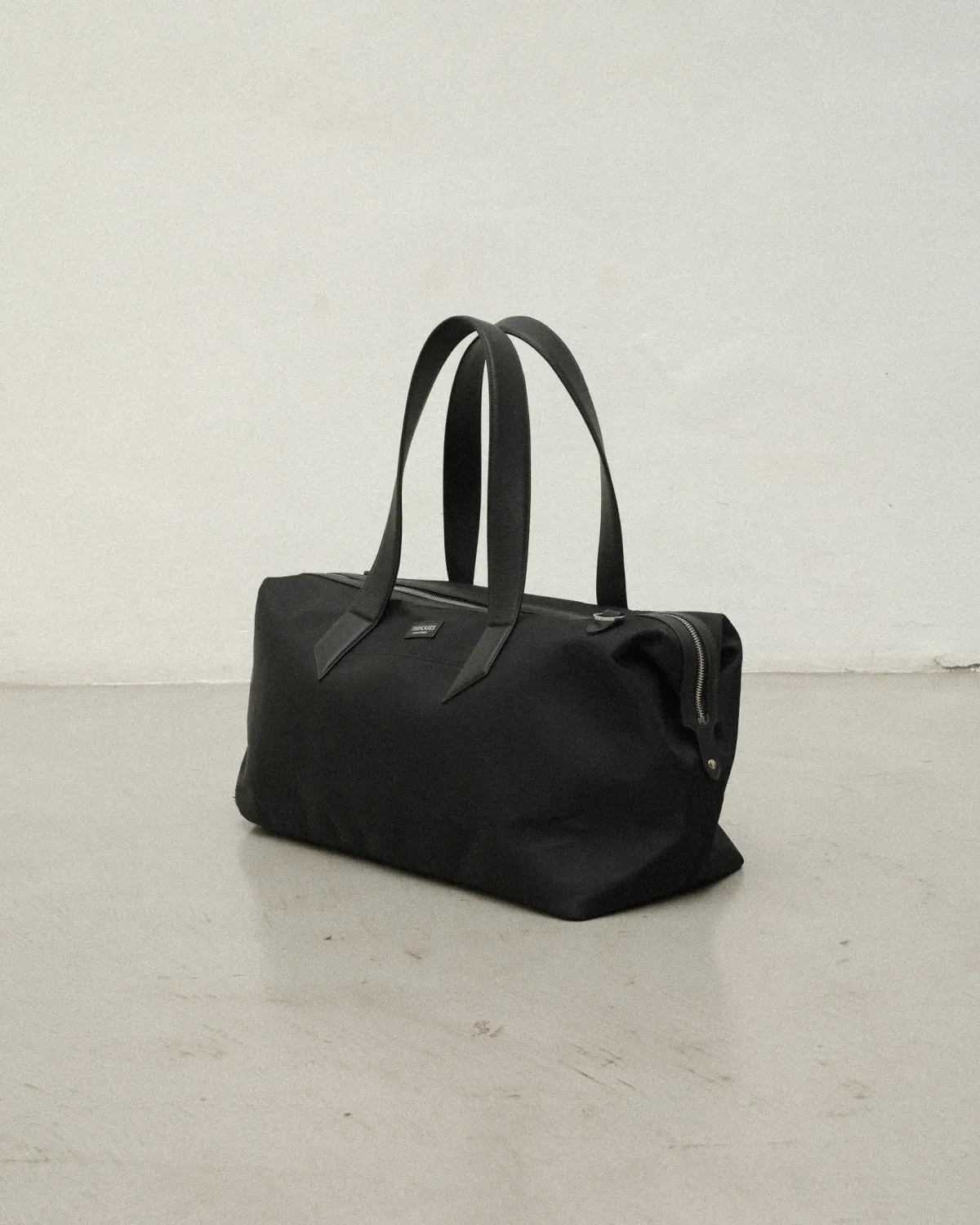 Troicases Padel Racquet Bag