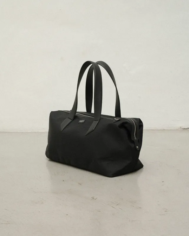 Troicases Padel Racquet Bag Troicases Padel Racquet Bag