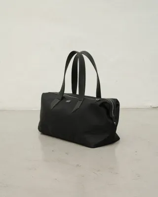 Troicases Padel Racquet Bag