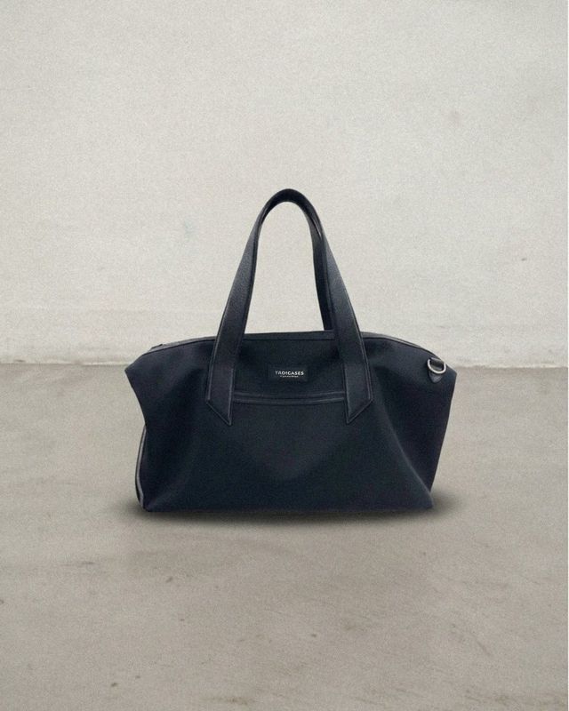 Troicases Gym Bag Troicases Gym Bag