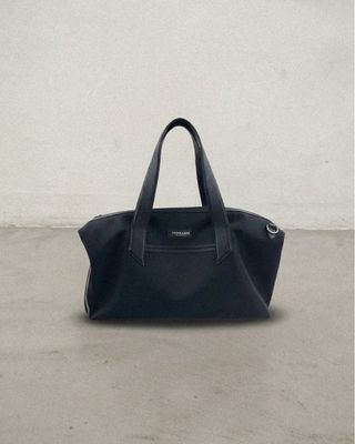Troicases Gym Bag Troicases Gym Bag